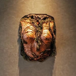 Inner Light - Handmade Lighting Decor