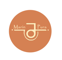 Marin Pura – Nature-Inspired Handmade Light & Art