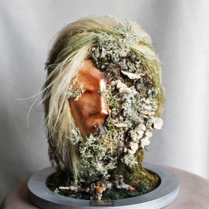 virgo
